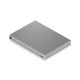 2. Ubiquiti UISP UACC-RJ45-Abdeckung 24 Stk. RJ-45
