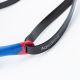 11. Aquawave Racer RC-Brille 92800499180 