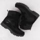 5. American Club M SN45 AM934 Schneestiefel