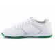 13. DC Central M ADYS100551-WGN Schuhe