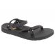 Teva Original Universal Slim Sandalen W 1150110-BLK