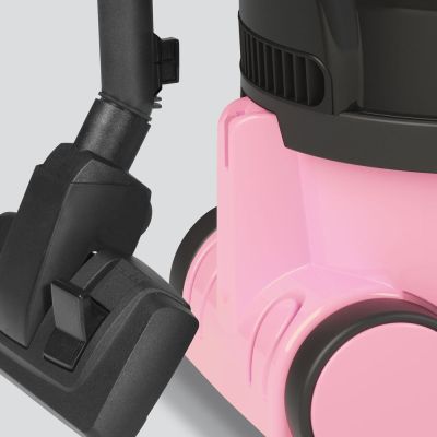 14. Numatic HET160 Hetty
