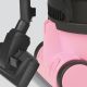 14. Numatic HET160 Hetty