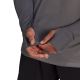 7. Adidas Tiro 21 Training Top M GH7301 Sweatshirt