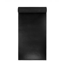 Body Sculpture Mat Ochrnna Pod Hardware BB 8305L