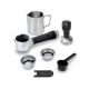 6. De'Longhi Dedica Duo EC890.M Kaffeemaschine
