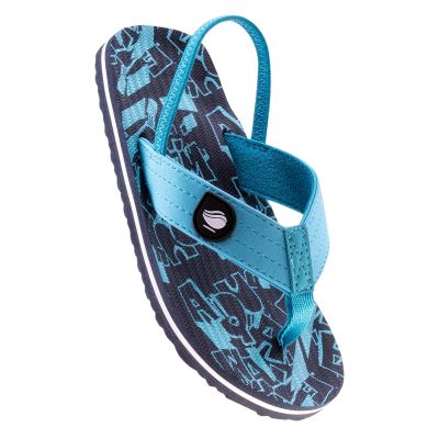 9. AquaWave Ragis Jr Sandalen 92800513222