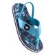 9. AquaWave Ragis Jr Sandalen 92800513222