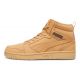 Puma Rebound v6 Buck M Schuhe 39358002