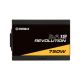 8. Enermax Revolution DF12 Netzteil 750W 20+4 Pin ATX (ETV750G)