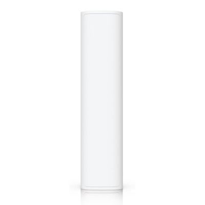 Ubiquiti USL-Motion | Bewegungssensor | SuperLink