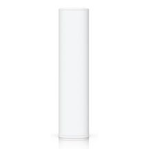 Ubiquiti USL-Motion | Bewegungssensor | SuperLink