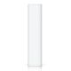 Ubiquiti USL-Motion | Bewegungssensor | SuperLink
