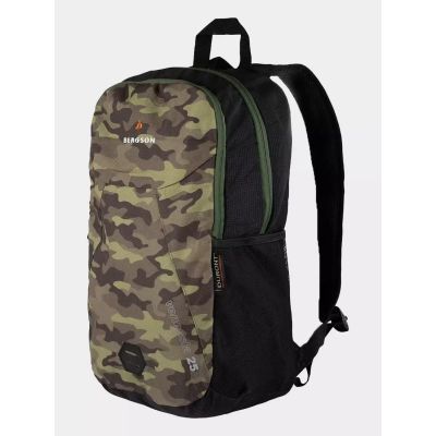 Bergson Venssla 5904501348423 Wanderrucksack