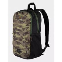 Bergson Venssla 5904501348423 hiking backpack
