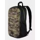 Bergson Venssla 5904501348423 Wanderrucksack