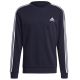 4. adidas Essentials Sweatshirt M GK9079