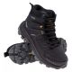 Hi-Tec Rainier Hiker W Schuhe 92800555320