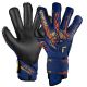 7. Reusch Attrakt Duo Evolution Handschuhe M 54 70 055 4411