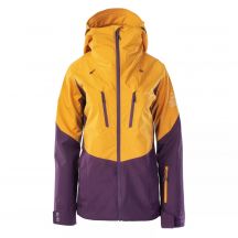 Elbrus Sorena W 92800439224 Skijacke