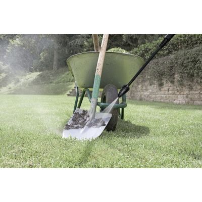 28. KARCHER K 3 Hochdruckreiniger (1.601-888.0)