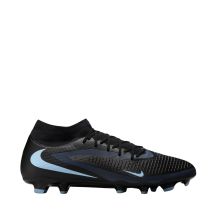 Nike Phantom 6 High Academy FG/MG HQ2278 003 Fußballschuhe