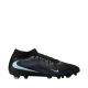 Nike Phantom 6 High Academy FG/MG HQ2278 003 Fußballschuhe