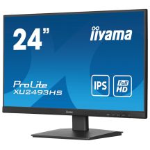 IIYAMA LED-MONITOR 23,8" XU2493HS-B6