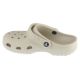 2. Crocs Classic Clog Kids 206991-0HZ Grau 28/29