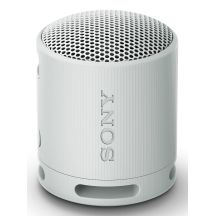 Sony SRS-XB100 Tragbarer Mono-Lautsprecher Grau