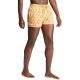 10. adidas FARM Rio 3-Streifen CLX M IR6199 Badeshorts