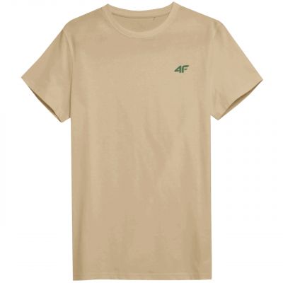 5. T-Shirt 4F M3094 3er-Pack M 4FWSS25TTSHM3094 92S