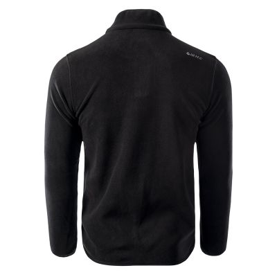 2. Herren NAKLA Fleece