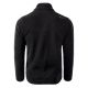 2. Herren NAKLA Fleece