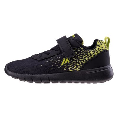 7. Martes Makredi Jr 92800490297 Schuhe
