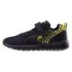 7. Martes Makredi Jr 92800490297 Schuhe
