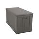 51. Gartenlagerbox 439 L 60089