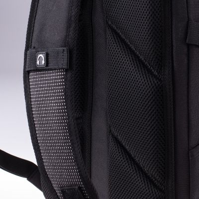 5. Hi-tec Trimson Rucksack 92800614858 