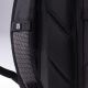 5. Hi-tec Trimson Rucksack 92800614858 