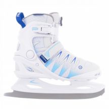 Tempish Crox.X Top W 1300001634 Eiskunstlaufschlittschuhe