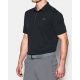Under Armour Tech Polo Herren Trainingsshirt mit der schweißableitenden Moisture Transport System