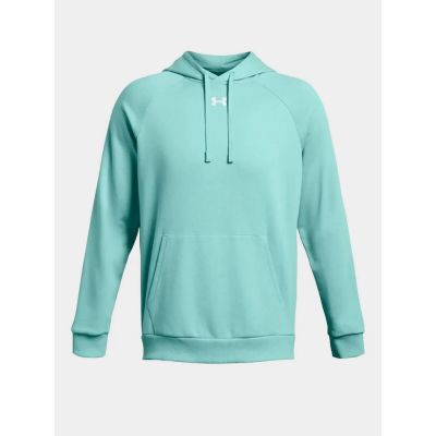 6. Under Armour M 1379757-482 Sweatshirt