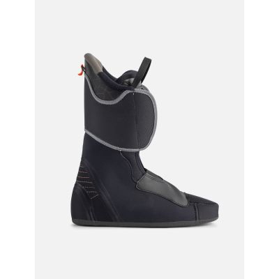 14. ROSSIGNOL VIZION 4B 100 HV GW-MT GR Skischuhe grau