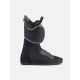 14. ROSSIGNOL VIZION 4B 100 HV GW-MT GR Skischuhe grau
