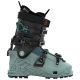 4. Skischuhe K2 DISPATCH W LT