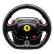 7. Thrustmaster Lenkrad. T98X Ferrari 296GTS Lenkradkranz (Xbox One/PC) Einzelhandel
