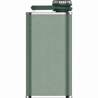 3. Stanley Classic Easy Fill Weithalsflasche 0,23 l, matt-glänzender Thermobecher