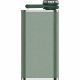3. Stanley Classic Easy Fill Weithalsflasche 0,23 l, matt-glänzender Thermobecher