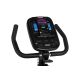12. ZIPRO Glow WM Magnetischer Fahrradtrainer