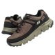17. Skechers M 237620/OLBK Schuhe